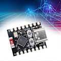 Miniatyrbillede 5 af 5: 2 STK BTC Solo Miner 40KH/S Lotteri Miner Bitcoin Mini Miner Asic Mining Miner til Hjemmekontor