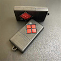 Miniatyrbild 5 av 5: MAHS4001 40.685MHz Garageportsfjärrkontroll 40.685MHz Fast Kod Grind Keyfob Sändare