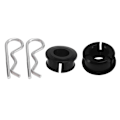 Miniatyrbilde 1 av 5: Girskiftkabelinnsatser for Rsx 02-06 for 01-05 -scb-01-05 Power Race