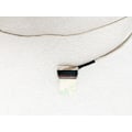 Pikkukuva 2 / 5: Asus X540sa X540l D540la D540y R540u Fl700u X540la-1a Edp -kaapeli Dd0xkalc020 Dd0xkalc010 Led Lcd Lvds -kaapeli