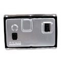 Miniatyrbilde 4 av 5: Ny D1S D2S 4-pins 12V Frontlyskontrollmodul for LAD5GL for - B6 A4