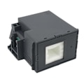 Miniatyrbilde 4 av 5: Printer C9344 Vedlikeholdsboks for Epson XP3100 4100 XP4101 XP4105 XP4105 XP-4100 s202412121314