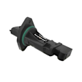 Miniatyrbillede 1 af 5: Luftmængdemåler Flow Sensor Til Kalina Priora Niva 0280218116 F00c2g2064
