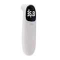 Miniatyrbilde 5 av 5: Øretemperaturmonitor for katter og hunder, termometer kun for kjæledyr
