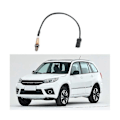 Miniatyrbillede 2 af 5: Oxygen Sensor Til 3 2/3x 4/5x 7/8 Arrizo 5/7 J60-3611061 F01r00c096