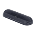 Miniatyrbilde 2 av 5: TV Docking Station Profesjonell USB3.0 Hub 4K HD Video Output Bærbar TV Dock Erstatning for Switch for Switch OLED