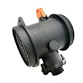Miniatyrbillede 1 af 5: Luftmassemåler Sensor 0 280 217 807 0280217807 0000940748 til W140 W210 S210 C140 CL500 S420 S500 E