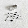 Miniatyrbilde 5 av 5: 40 stk pennespisser/nibber for Remarkable 2 Stylus Marker Plus pennnibber med verktøy for utskifting av myke nibber/spisser