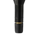 Miniatyrbillede 4 af 5: 4 stk. Bil TPMS Sensor Dæktrykssensor Overvågningssystem 802000121AA til 7 8