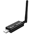 Miniatyrbilde 1 av 5: Sonoff Zbdongle-p Zigbee 3.0 Usb Dongle Plus Generisk Zigbee Universell