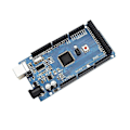 Miniatyrbilde 5 av 5: Ch340 Mcu Modul Forbedret Versjon Programmeringsutviklingskort Diy Utvidelseskortsett