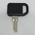 Miniatyrbilde 5 av 5: Erstatningstenningnøkler for John Deere Gator & Gressklippere (5 stk)