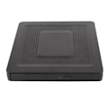 Miniatyrbillede 2 af 5: Universal Desktop Optisk Drev Type C USB 3.0 Mobil Ekstern CD DVD Drev til Computer
