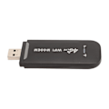 Miniatyrbillede 4 af 5: 4G LTE USB WiFi Router 150Mbps Understøtter 10 Brugere Bærbar WiFi Modem Mobil Wifi Router til Tablet Laptop Sort