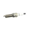 Miniatyrbillede 3 af 5: 4 stk./sæt Tændrør 3707010-B04 Til CHANGAN CS35 Plus 1.6L Eado