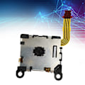 Pikkukuva 4 / 5: For PSV1000 Analog Joystick for Slim PCH-1000 PSVita Vasen Oikea 3D Analog Stick