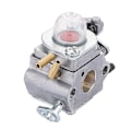 Pikkukuva 4 / 5: Kaasutin Zama C1U-K42B C1U-K42A C1U-K42 Echo ES-2100 -malleille