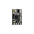 Miniatyrbillede 2 af 5: Til Elrs Nano Modtager Expresslrs 2.4ghz Nano Rx Langdistance Modtager Til Fpv Langdistance Racing Drone