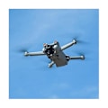 Miniatyrbilde 3 av 5: 2 Par Erstatningspropeller For Mini 3 Pro Drone Lett Vekt Vingevifter For Mini 3 Pro Propell Drone Tilbehør
