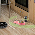 Pikkukuva 4 / 5: Uusi 1 kpl Virtuaalinen Navigointiseinä Irobot Roomba Kaikki 500 -sarjat