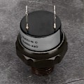Miniatyrbild 4 av 5: Automatisk luftkompressorströmbrytare Lufttryckskontrollbrytare NPT1/4 120-150PSI