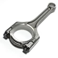 Miniatyrbillede 2 af 5: Motor forbindelsesstang 23510-2b010 235102b000 Forbindelsesstang Conrod Til For 2012-2017