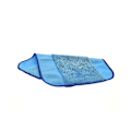 Miniatyrbild 3 av 5: 5 st Mikrofiber Pro-clean Moppdukar För Braava Golvmoppningsrobot Minit 4200 5200 5200c 380 3