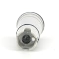 Miniatyrbillede 5 af 5: PH-Meter Udskiftningselektrode Probe PH Vandtester Reservedel Probe Acidometer Til Akvarium PH Me