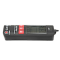 Miniatyrbillede 5 af 5: Digitalt Multimeter Spændingsmodstand Frekvensmåler Voltmeter Tester til Reparation