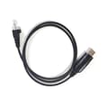 Usb Programmeringskabel Til At-588uv At-778uv Bil Mobil 2 Vejs Radio