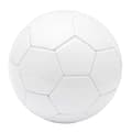 Vit Storlek 5 Utomhus Officiell Match för barn Lättvikt