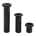 Pikkukuva 2 / 2: 28kpl Etu- ja taka-A-varren puslat 5439874 Korvaa Polaris RZR 800 RZR S &amp; 4 800