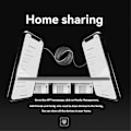 Miniatyrbilde 3 av 5: Tuya WiFi Smart Lysbryter Dimmerbryter Smart Life APP Fjernkontroll Fungerer med Alexa Hvit