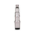 Pikkukuva 5 / 5: Tip .335 Golf Shaft Adapter Sleeve Stealth Sim2 Max Sim M6 M3 M1:lle