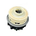 Miniatyrbild 5 av 5: Dammsugarmotor för V8 SV10 Dammsugare Ersättningsmotor