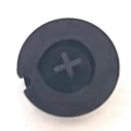 Miniatyrbillede 2 af 5: \"start\" Aktionsknap Reparationsdele Ex280 X280 -200 Videokamera