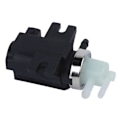 Miniatyrbillede 1 af 5: Bil Turbo Tryk Solenoid Konverter Ventil til 0309-DAC01-221N 0309DAC01221N