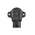 Miniatyrbilde 4 av 5: 1342054G00 1342086G01 Gasspjeldposisjonssensor for Aerio 2.3L Liana M18A 1342054G01 1342054G00