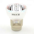 Miniatyrbilde 4 av 5: Kompatibel W1070 W1070+ W1080 W1080ST HT1085ST HT1075 W1300 Projektorlampe Pære 240/0.8 E20.9N for BenQ
