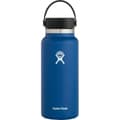 Hydro Flask Wide Mouth med Flex Sip-lock - Isolerad vattenflaska resemugg kaffemugg termos 94 cl #9