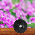 Miniatyrbillede 3 af 5: Have-Gardens Udvidbar Have Slange, Sammenklappelig Slange med Krog, 7 Funktioner, Udvidbar Have Slange med 7 Dyser, 30m.