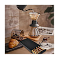 Miniatyrbild 5 av 5: 40 Kapselhållare för Kaffe, Praktisk Förvaring för Kaffekapslar