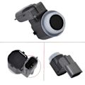 Miniatyrbillede 3 af 4: 28438-4BA5C 284384BA5C PDC Parkeringssensor Parktronic Til Infiniti Q50 Q60 QX60 QX80 Til Nissan Titan 2016-2021 259949NF0A