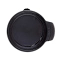 Miniatyrbilde 3 av 3: GPS-feste for bilvindu, sugekopp GPS-navigatorbrakett for Tomtom V2/V4 GPS