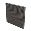 Miniatyrbillede 3 af 5: LED Matrix Panel 64x64 Pixels 2.5mm Pitch 4096 Individuelle RGB LED'er Justerbar Lysstyrke Fuld Farve LED Matrix Display