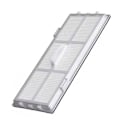 Miniatyrbilde 4 av 5: For S7 Maxv/ S7 Maxv Plus/ S7 Maxv Ultra feierobot erstatningsdeler reservedeler erstatningstilbehør