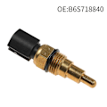 Miniatyrbild 2 av 5: Temperatursensor B6s718840 Temperatursensor för Mazda Mx-5 1.6mk1