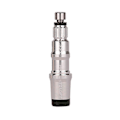 Pikkukuva 1 / 5: Tip .335 Golf Shaft Adapter Sleeve Stealth Sim2 Max Sim M6 M3 M1:lle