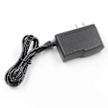Miniatyrbillede 3 af 4: 1 stk. 12V500MA Ny AC 100V-240V Konverter Strømforsyning DC 12V 1A 500mA Strømforsyning EU Stik DC 5,5mm x 2,1mm