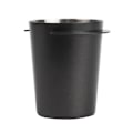 Miniatyrbild 3 av 5: Rostfritt Stål Kaffedosering Kopp Bönkvarn Maskin För 58mm Espressomaskin Dosering Kopp-b